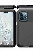 Image result for Armored Phone Case