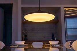 Image result for Philips Hue White Ambiance
