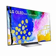 Image result for LG G2 77 Inch Evo Gallery Edition OLED TV