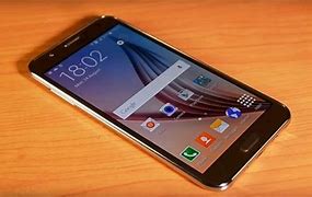 Image result for Samsung Galaxy J7 Max