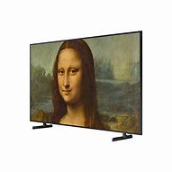 Image result for Wall Mounted 4K TV