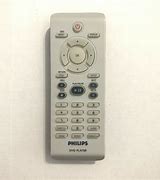Image result for Philips DVD Player Remote Control