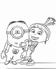 Image result for Minions Dibujos