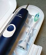 Image result for Sonicare AirFloss Ultra