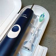 Image result for Philips Sonicare W3