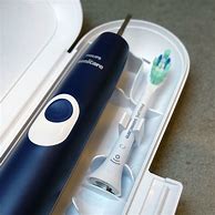 Image result for Philips Sonicare