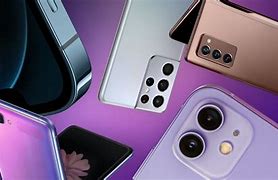 Image result for iPhone Looking Samsung Phones