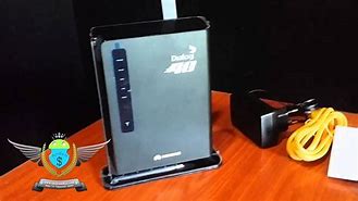 Image result for Dialog 4G Wi-Fi Router Oder