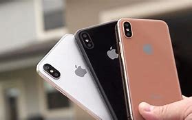 Image result for iPhone 8 Colors