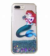 Image result for Mermaid Man Evil Phone Case