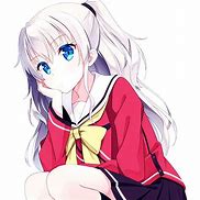 Image result for Anime Images 1080X1080