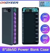 Image result for Mophie iPhone 11 Power Bank Case