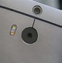 Image result for HTC New Mobile