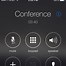 Image result for iPhone 12 Call