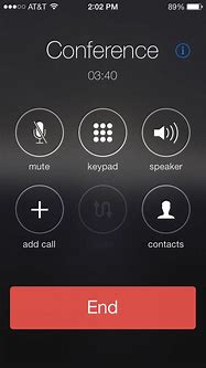 Image result for How to Make Call On Skype Business
