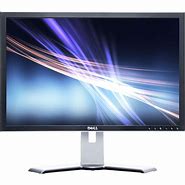 Image result for What Is a Computer Flat Screen Monitor