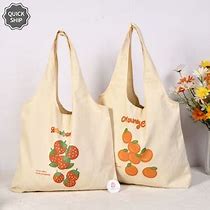 Image result for Fruit Tote Bag