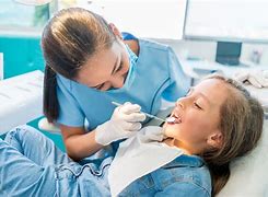 Image result for dentister�a