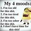 Image result for Funny Old Man Sayings