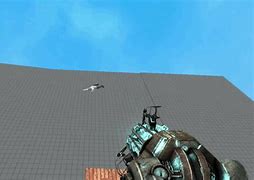 Image result for CamoDo Gaming Gmod