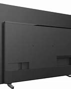 Image result for Sony Android TV