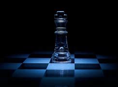Image result for Chess War for Life 4K