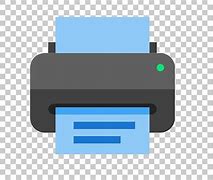 Image result for HP Printer Icon