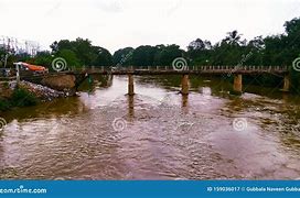 Image result for Small Canal