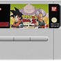 Image result for Dragon Ball Z Ultimate Butouden