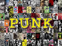 Image result for Punk Rock Pictures