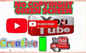 Image result for Funny Greenscreen Backgrounds for Google Meet
