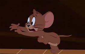 Image result for Jerry Running