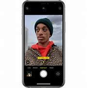 Image result for iPhone Camera Home Portrait