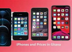 Image result for How Much Does iPhone 6Splus Cost in Ghana Cedis