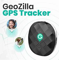 Image result for Fireball GPS Tracker