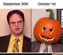 Image result for Yearbook the Office Meme