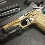 Image result for Recover Tactical Hi-Power