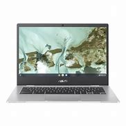Image result for Samsung Xe310xba Chromebook with Transparent Background