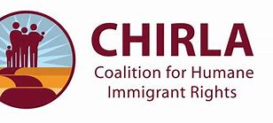 Image result for chirla