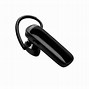 Image result for iPhone Headset