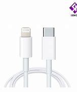 Image result for iPhone 12 Plug