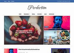 Image result for Simple Blogger Templates