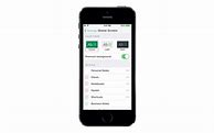 Image result for iPhone Green Home Screen