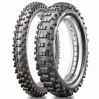Image result for Maxxis Tyres 24 Inch