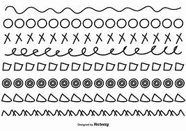 Image result for Cute Hand Drawn Borders