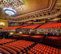 Image result for State Theatre Easton PA