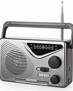 Image result for Best Radios for Reception