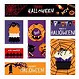 Image result for Cute Ghost Face Cartoon