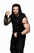Image result for Roman Reigns Head of the Table Shirt