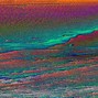 Image result for Cool Animated Glitch Wallpaper